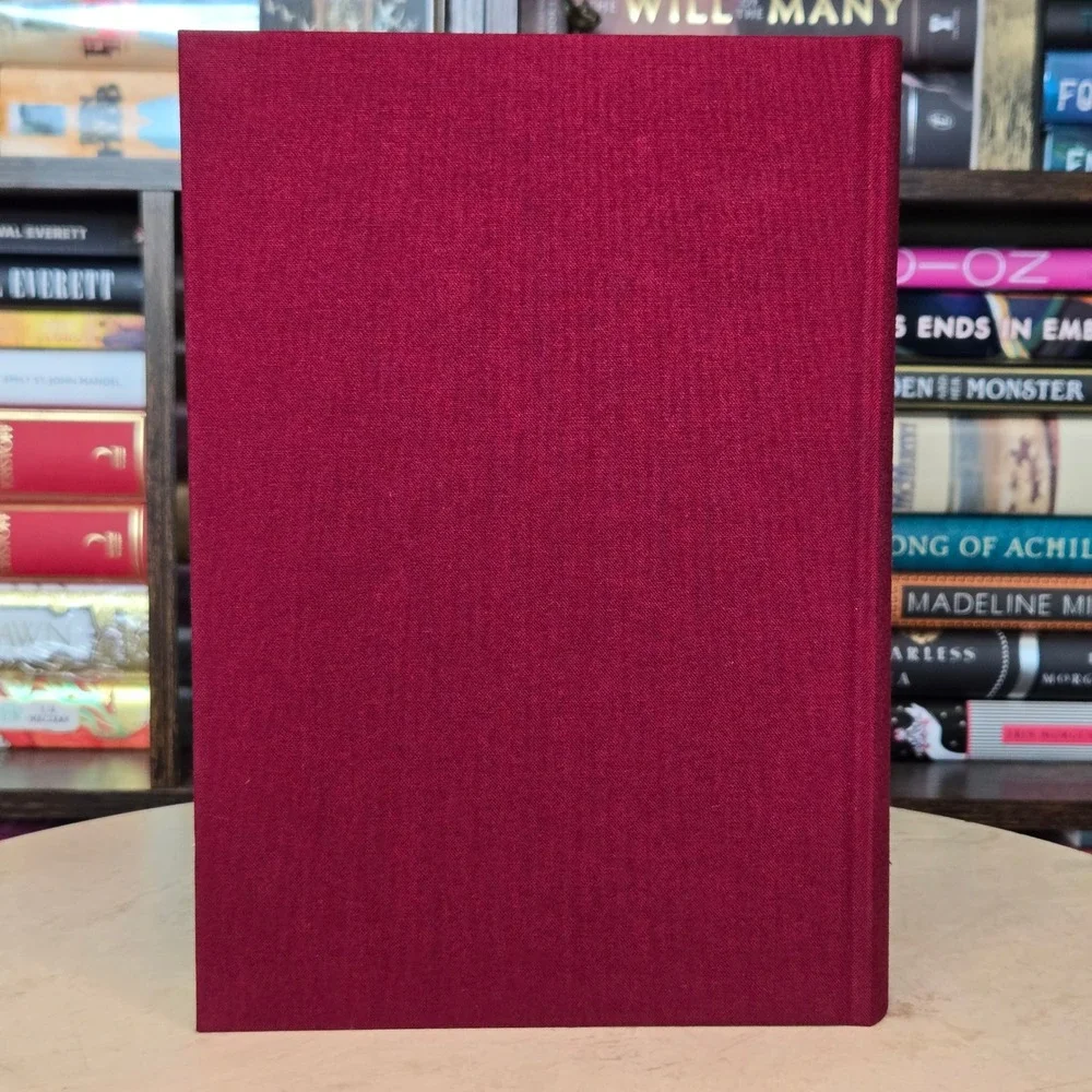 Robin Hobb Farseer Trilogy Folio Society 2nd Print Assassin's Apprentice Signed